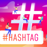 Do Instagram Hashtags Still Bear Significance in 2025