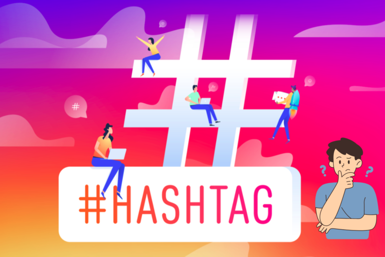 Instagram Hashtags in 2025 – Are They Still an SEO Factor?