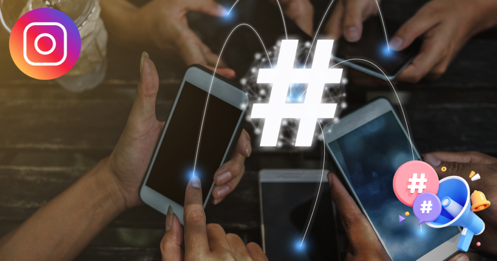 The Pros and Cons of Using Hashtags in 2025